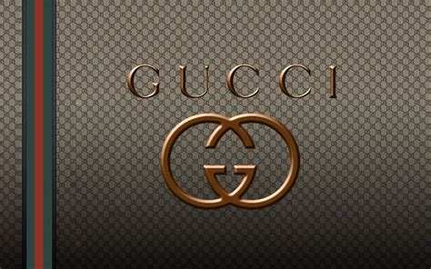 Gucci D